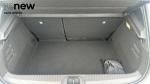 renault-clio-2024-gpl-999cc
