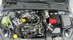 renault-clio-2024-gpl-999cc