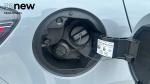 renault-clio-2024-gpl-999cc