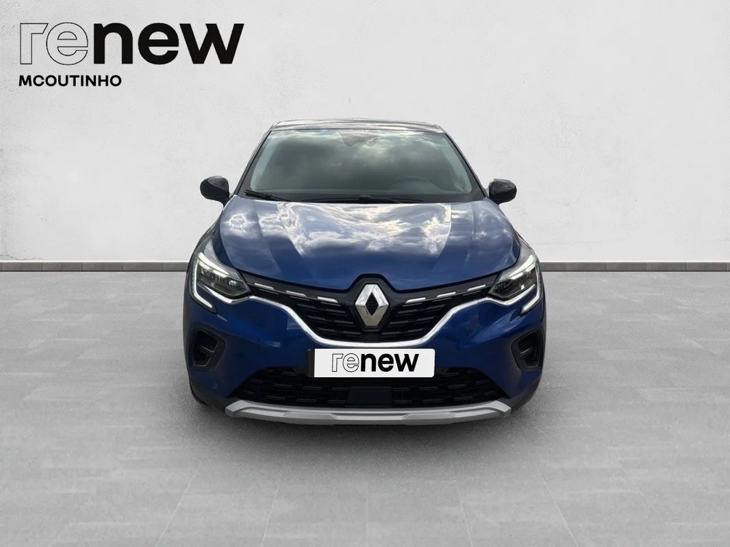renault-captur-2022-gasolina-999cc