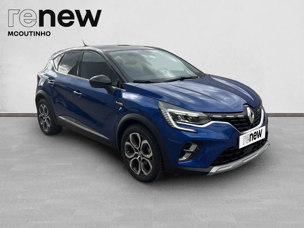 renault-captur-2022-gasolina-999cc