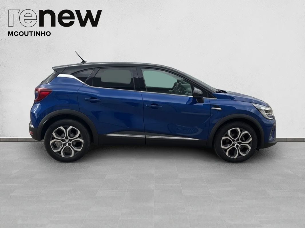renault-captur-2022-gasolina-999cc