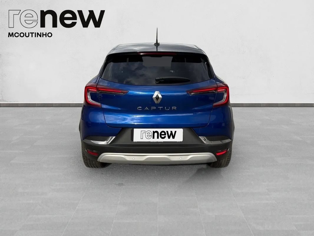 renault-captur-2022-gasolina-999cc