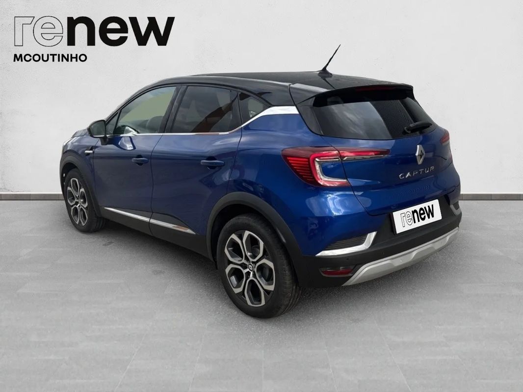 renault-captur-2022-gasolina-999cc
