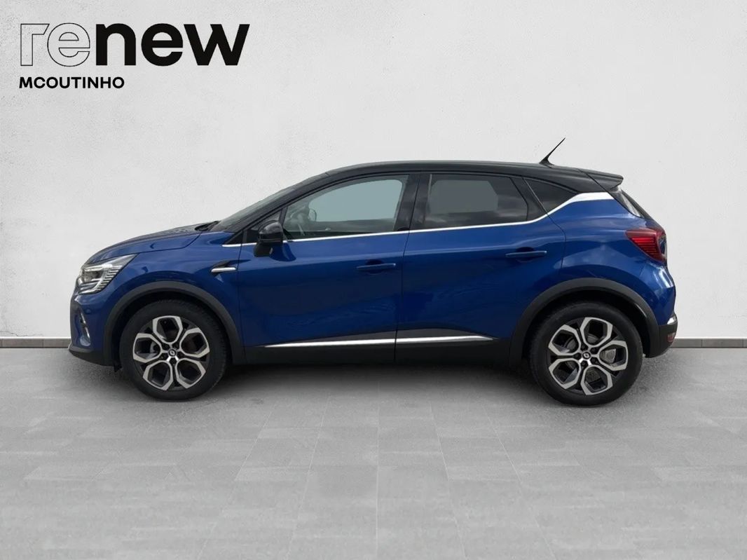 renault-captur-2022-gasolina-999cc