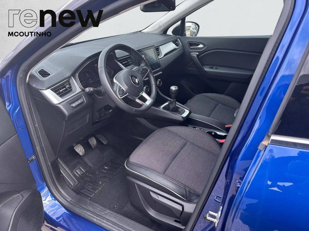 renault-captur-2022-gasolina-999cc