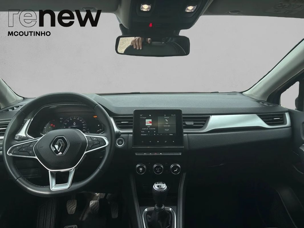 renault-captur-2022-gasolina-999cc