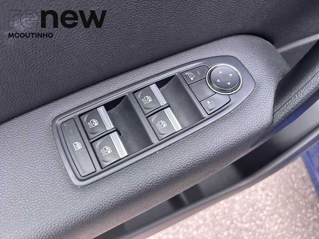 renault-captur-2022-gasolina-999cc