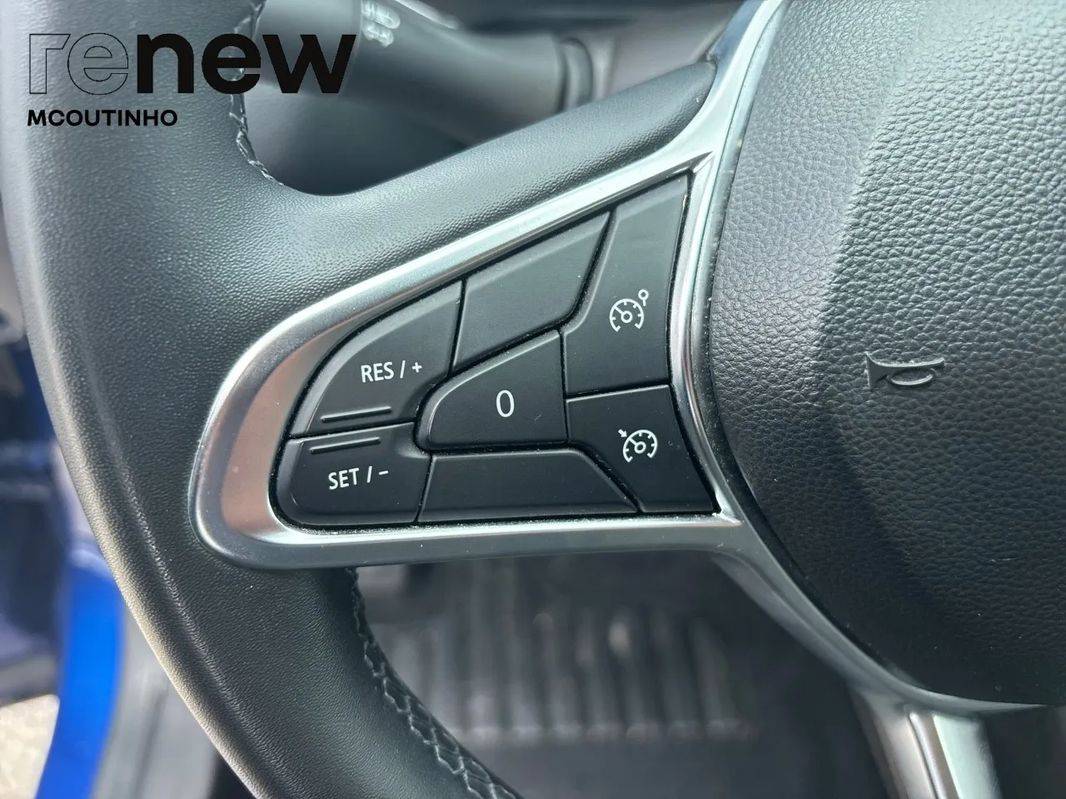 renault-captur-2022-gasolina-999cc