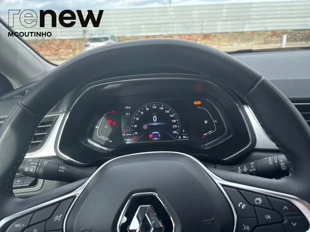 renault-captur-2022-gasolina-999cc