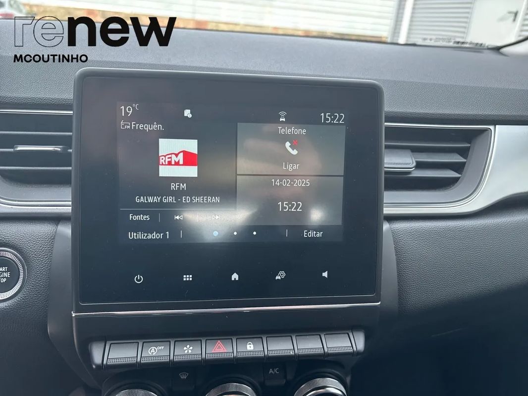 renault-captur-2022-gasolina-999cc