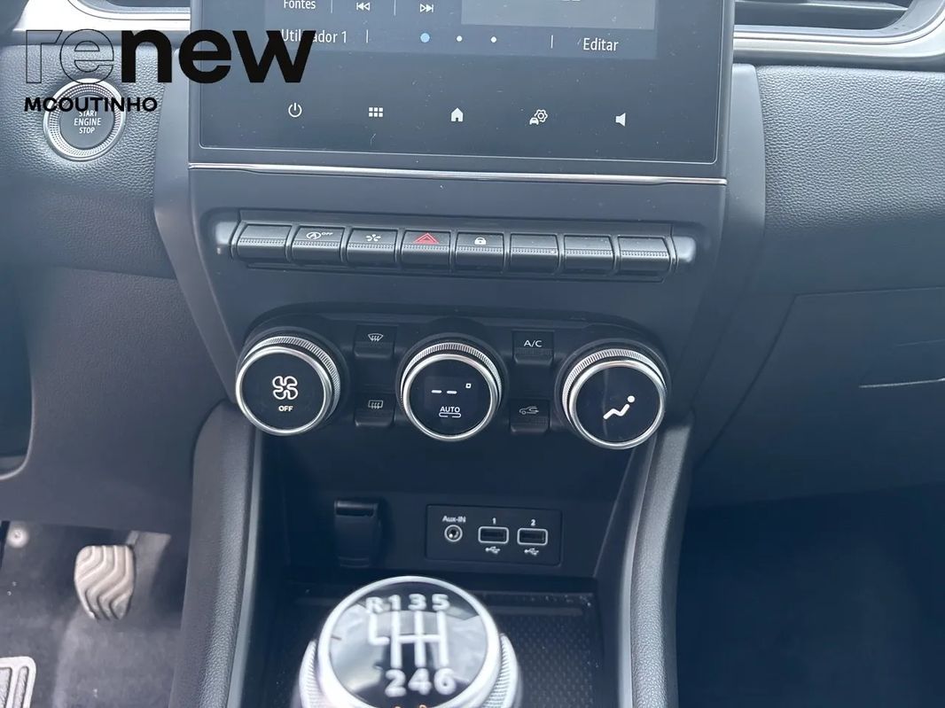 renault-captur-2022-gasolina-999cc
