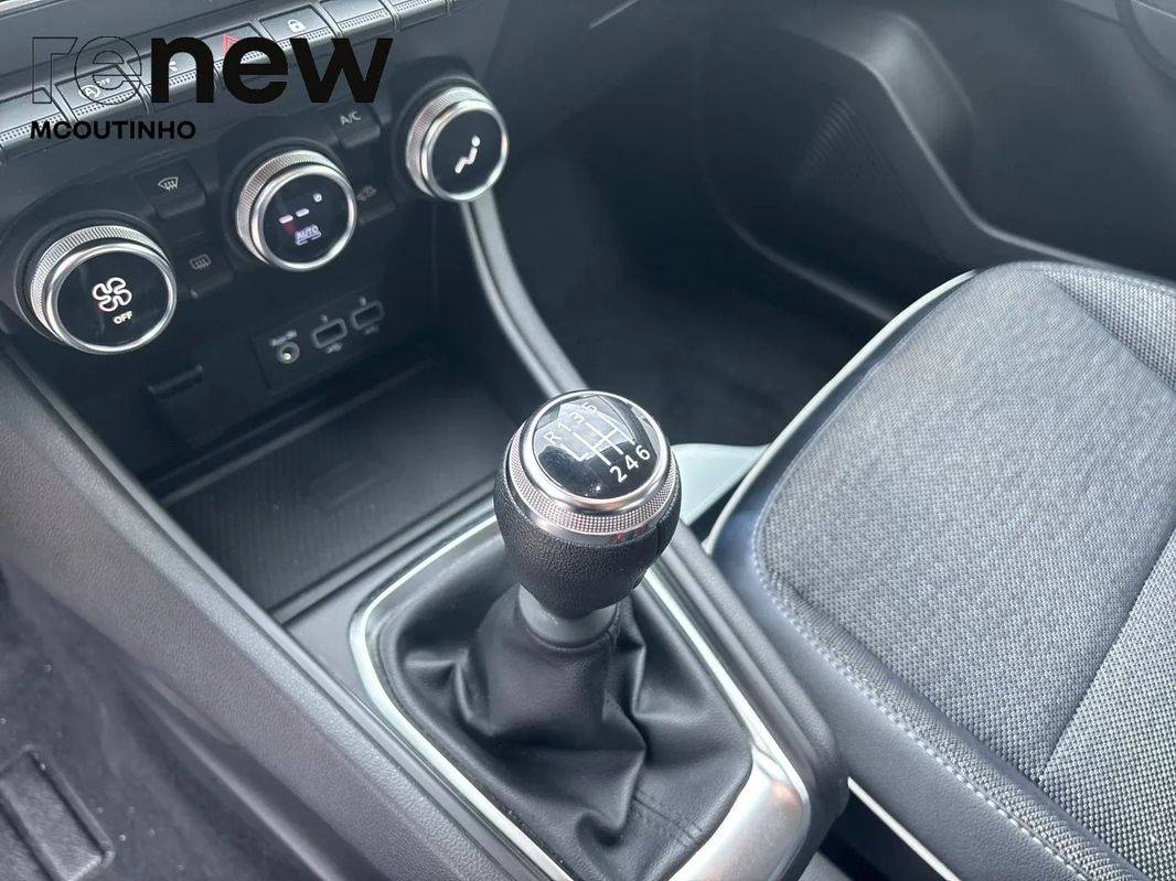 renault-captur-2022-gasolina-999cc