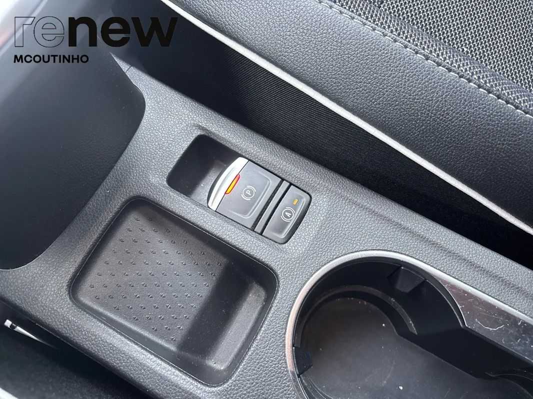renault-captur-2022-gasolina-999cc