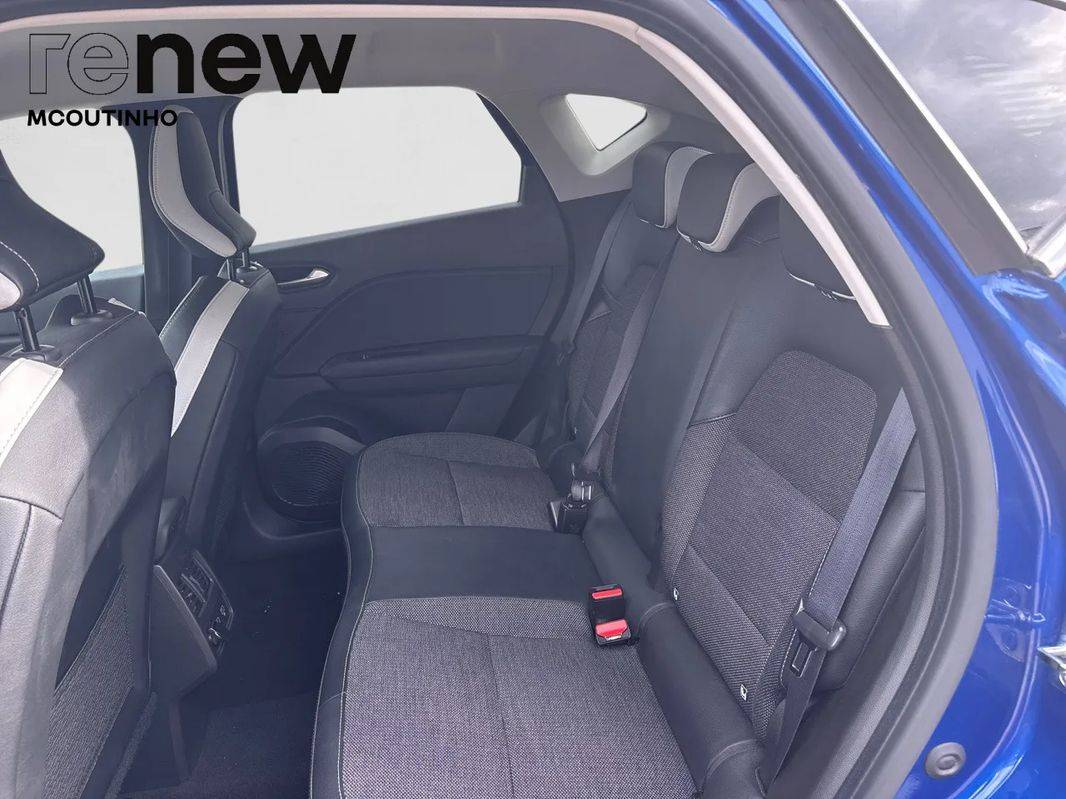 renault-captur-2022-gasolina-999cc