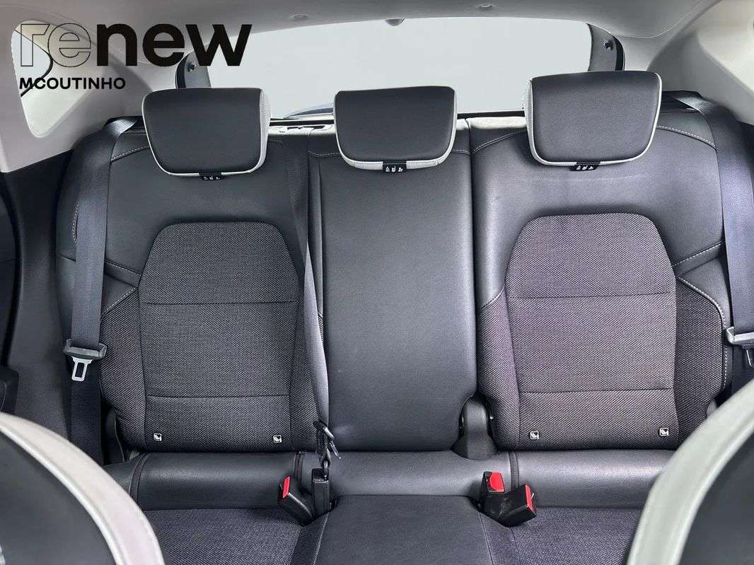 renault-captur-2022-gasolina-999cc