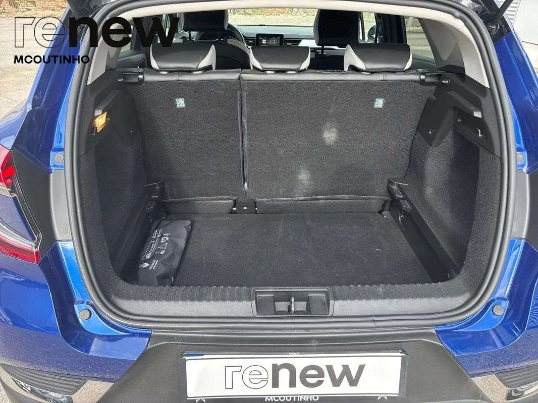 renault-captur-2022-gasolina-999cc