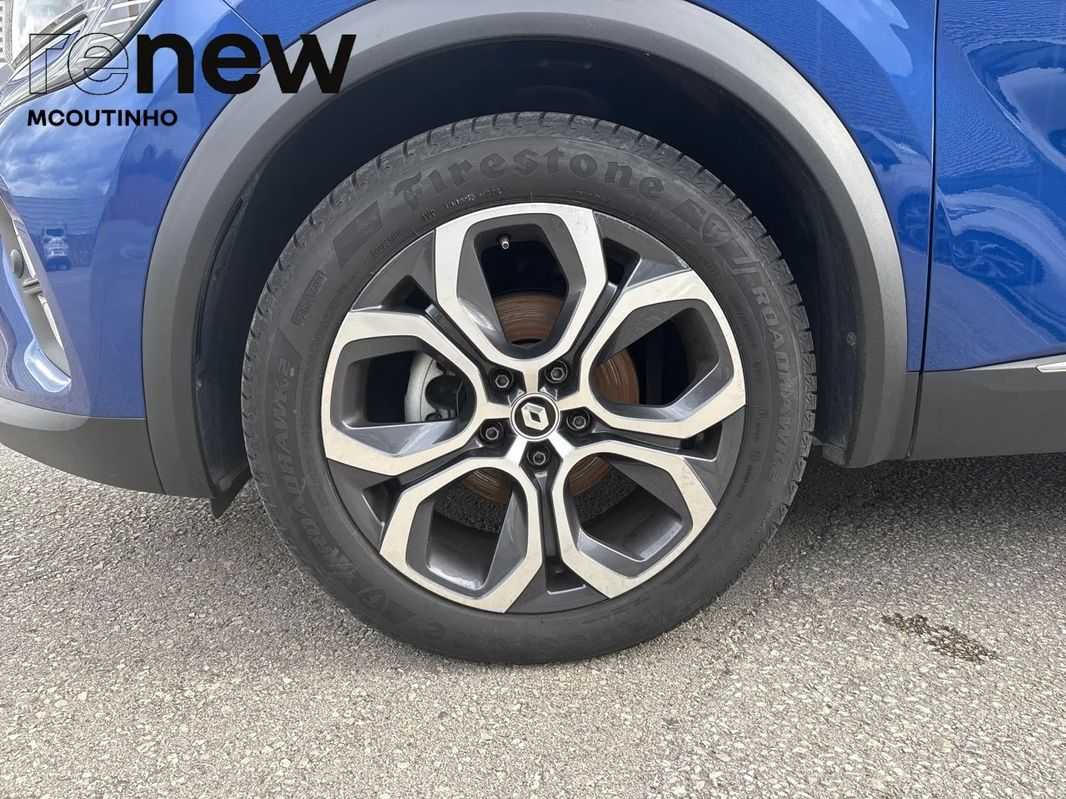 renault-captur-2022-gasolina-999cc