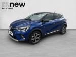 renault-captur-2022-gasolina-999cc