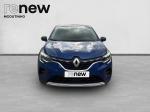 renault-captur-2022-gasolina-999cc