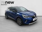 renault-captur-2022-gasolina-999cc
