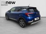 renault-captur-2022-gasolina-999cc