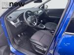 renault-captur-2022-gasolina-999cc