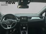 renault-captur-2022-gasolina-999cc