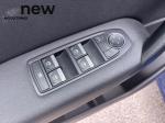 renault-captur-2022-gasolina-999cc