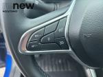 renault-captur-2022-gasolina-999cc