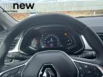 renault-captur-2022-gasolina-999cc