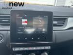 renault-captur-2022-gasolina-999cc