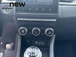 renault-captur-2022-gasolina-999cc