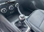 renault-captur-2022-gasolina-999cc