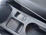 renault-captur-2022-gasolina-999cc