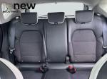 renault-captur-2022-gasolina-999cc