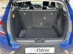 renault-captur-2022-gasolina-999cc