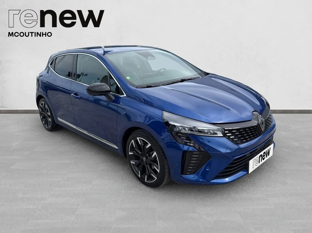 renault-clio-2024-gasolina-999cc
