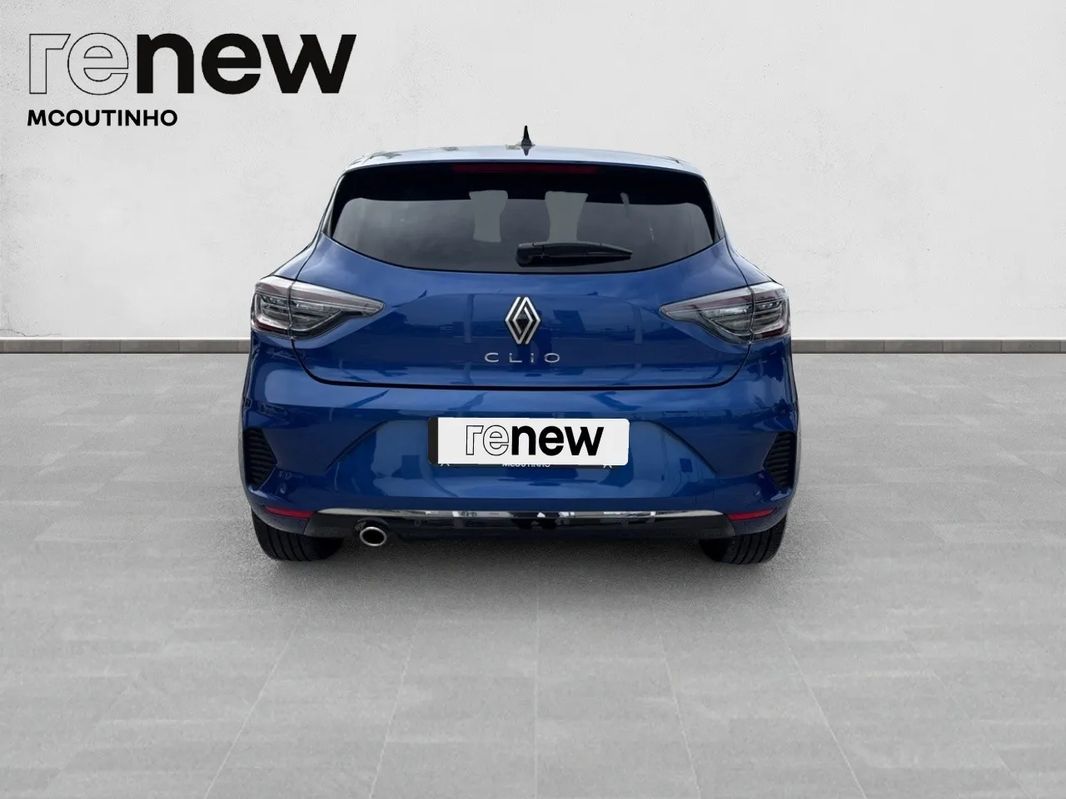 renault-clio-2024-gasolina-999cc