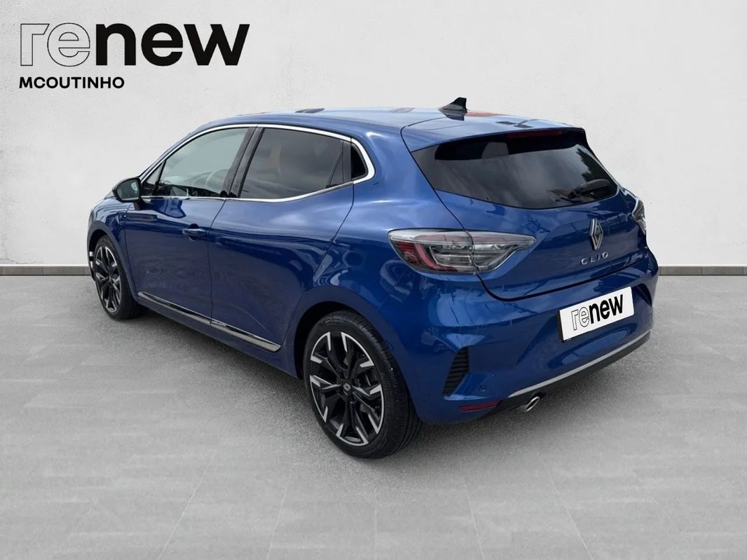 renault-clio-2024-gasolina-999cc