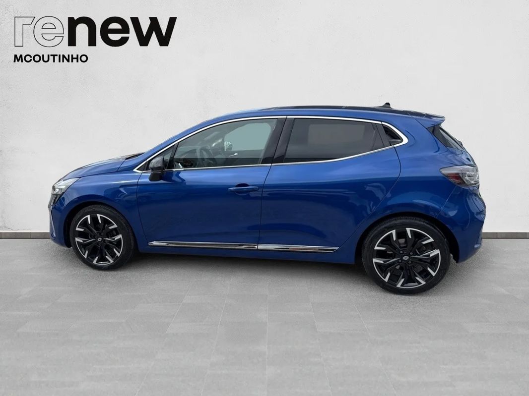 renault-clio-2024-gasolina-999cc