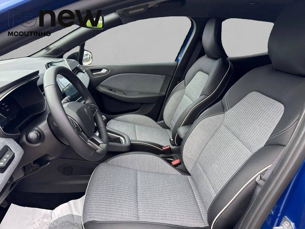 renault-clio-2024-gasolina-999cc