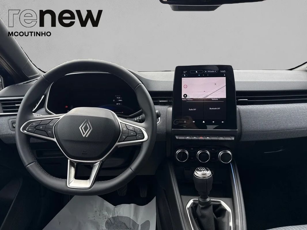 renault-clio-2024-gasolina-999cc