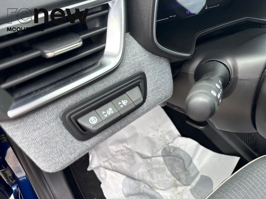 renault-clio-2024-gasolina-999cc