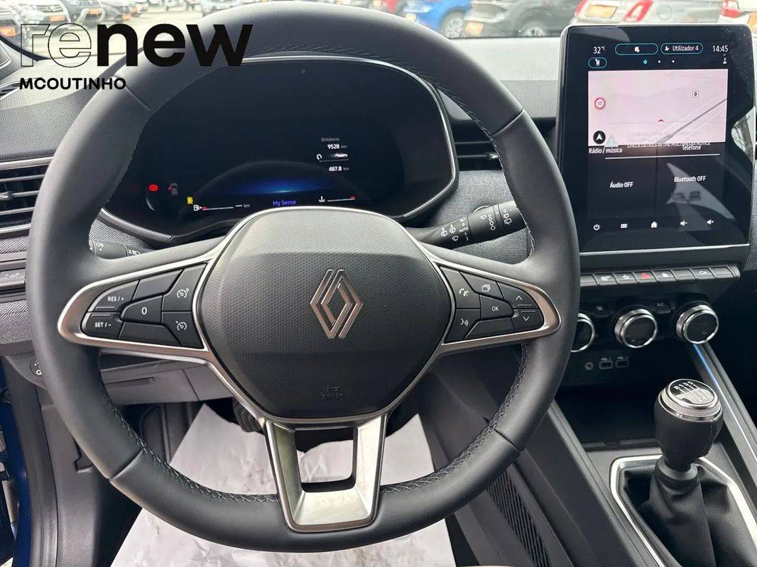 renault-clio-2024-gasolina-999cc