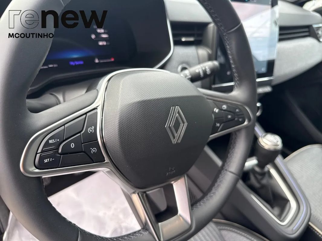 renault-clio-2024-gasolina-999cc