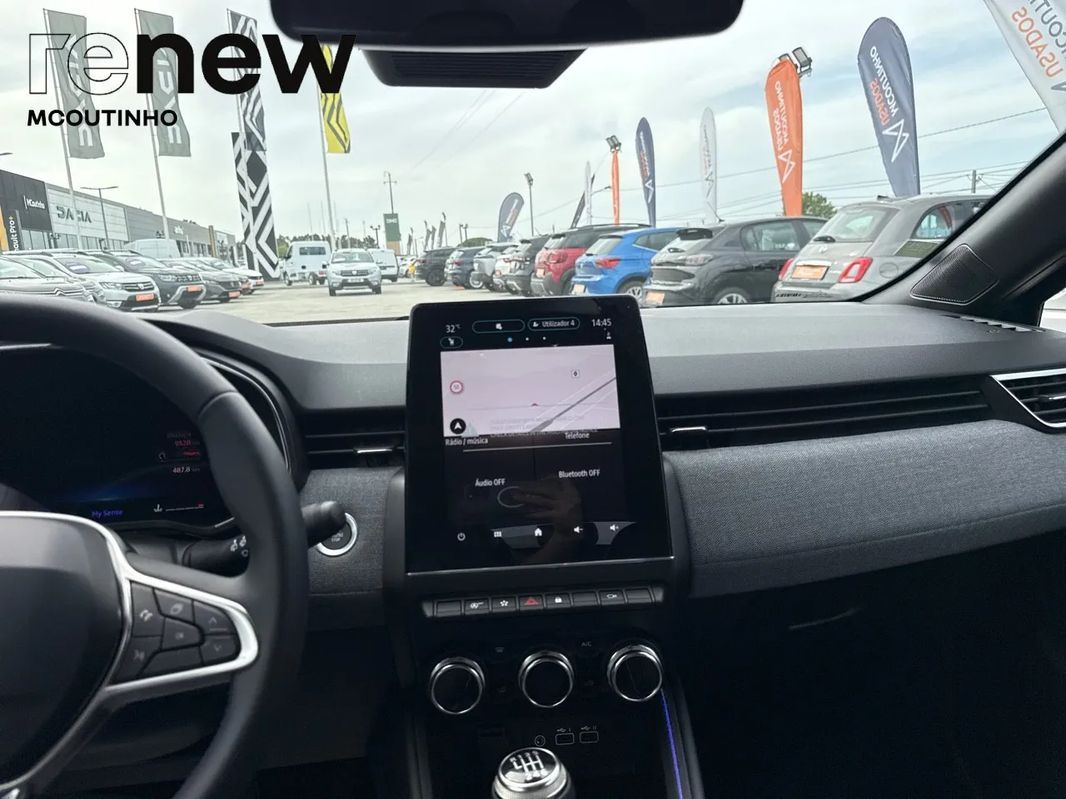 renault-clio-2024-gasolina-999cc