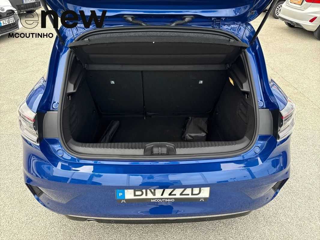 renault-clio-2024-gasolina-999cc