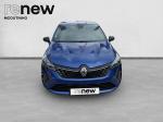 renault-clio-2024-gasolina-999cc
