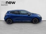 renault-clio-2024-gasolina-999cc